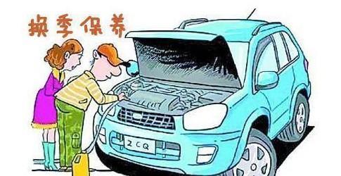 換季保養(yǎng),無紡布車衣