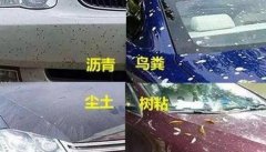 pe車衣適合那些場景使用呢？